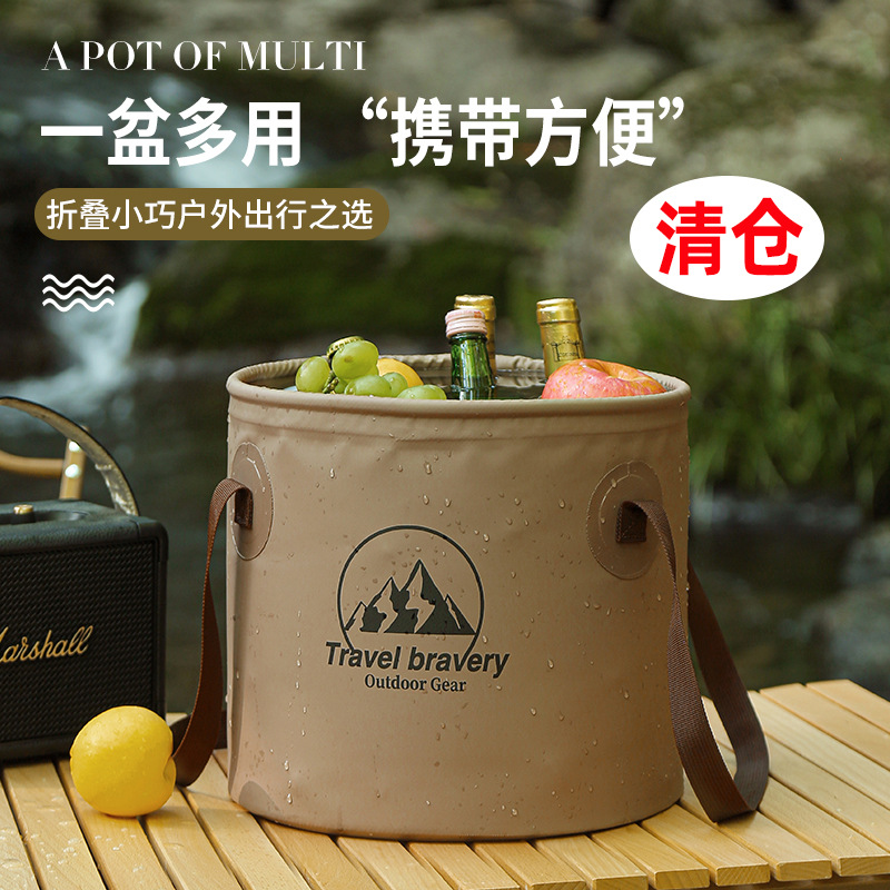 62b7170aed9b2061b97e0a88861e53