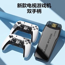 �¿�����ҕ�Α�C�o���B���ҕ�ֱ������p�ˑ��fȭ�ʽ֙C