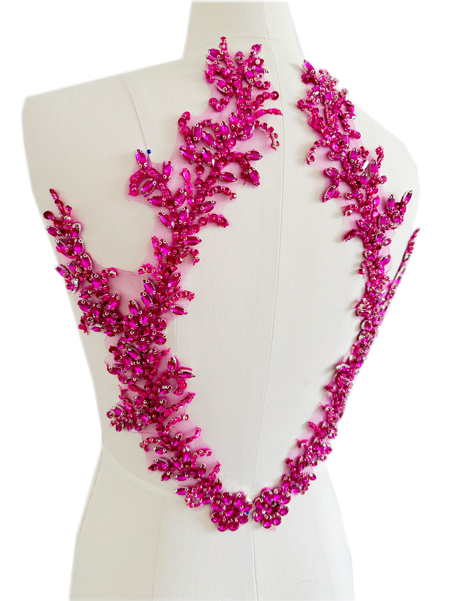 0B48A768D2668DAC86EE1B7F3571C8