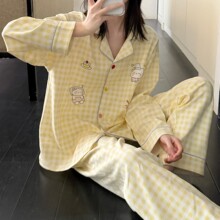 �Ҿӷ��＾�_�������ᷭ�I��Ů˯�¸�y�ɼ��׌W���P��؈�p�L�L��