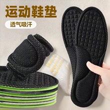 Ь�|ܛ�ײ����_��ʺ���\��Ь�|��Ů͸����������ݼ{�׷���Ь�|