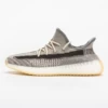 350 Really Blown Khaki Gray★★★ Proud Version