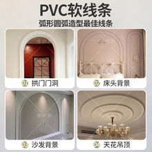 PVC��ʽܛ���lPU���l�bl�����T �Wʽ���ΰ�Aʯ�ྀ��ճ��X20