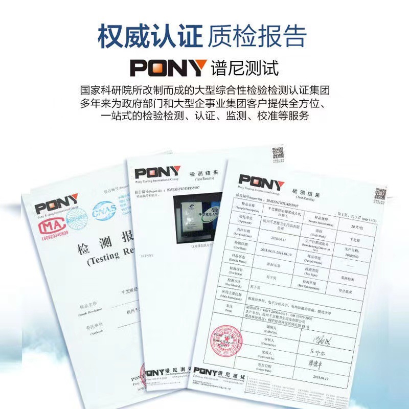 微信图片_20220907193647