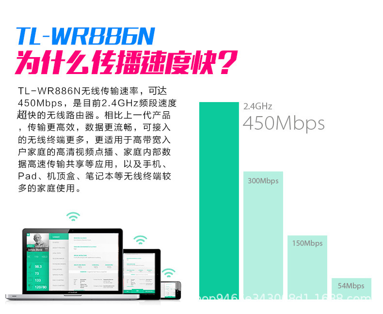 详情_004.jpg
