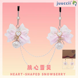 其他情趣用品;丰乳挑逗;其他男用