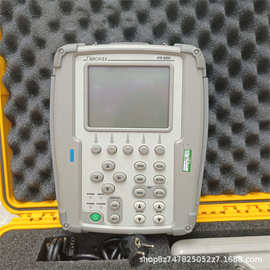 租售/回收艾法斯IFR6000多功能外场测试仪