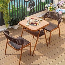 �̨����̿������νM�ϼ�����ՠt���t���������������eͥԺ��t