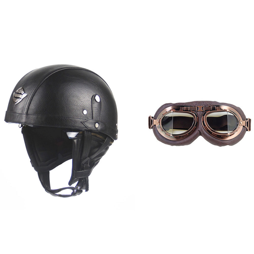 K328 검은색 헬멧 +01 투명시트