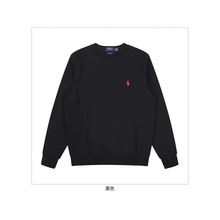 ��ʿRL�޿�̽��޿�A�I�L�����e�ٴ��l��֧��һ�����l�羳���N��