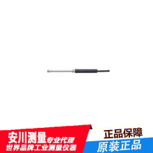 ձSATOٜضӋßżMC-K307IIIoֹ