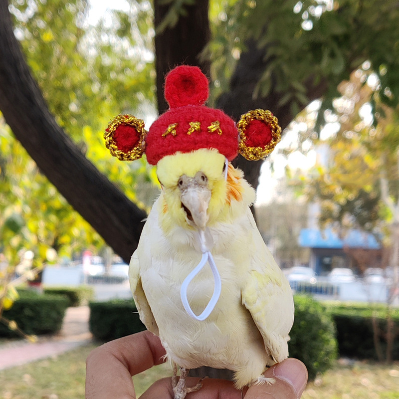 O1CN01ET51Lh1pXy3hAhusH_!!3887