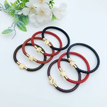 5mm䓸ֿۼtKK䓽zKŮHD\\¿