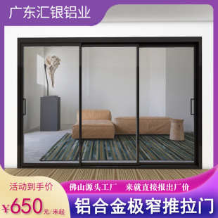 �N�������T�����X�Ͻ�͏d�̨�T��܉ƽ���T�Oխ�����T�l���g�T