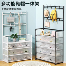 �羳�¿�Ь��Ь����ñһ�w���mЬ���ӳ��ⷿ���϶������������