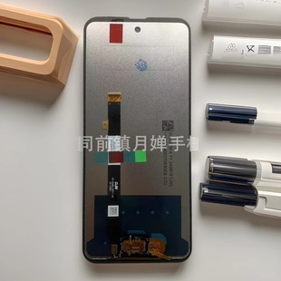 for Blackview BL8000 display blackview bl8000 LCD screen assembly