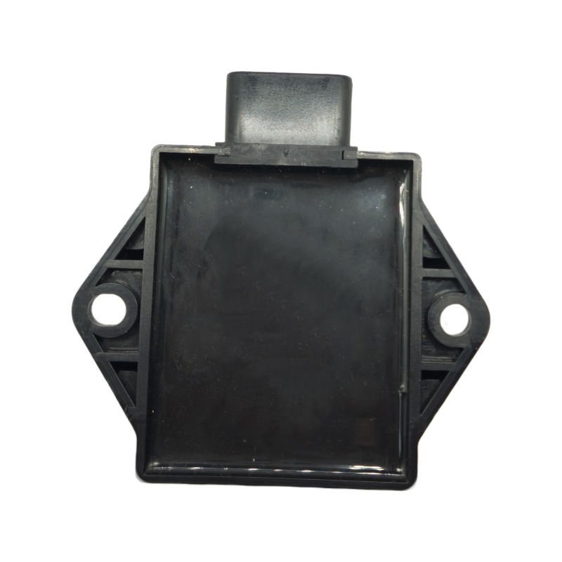 Suitable for Three-Wheel Special 462 Motorcycle Igniter Ay3211001 Digital Cdi Igniter Accessories