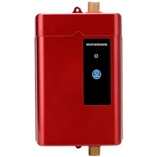 늟�ˮ���^����ʽ��ˮ���ӟ����С�N�������^�ԁ�ˮ�l���g���