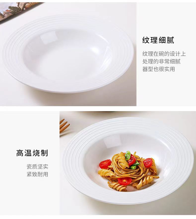 微信图片_20230614111158