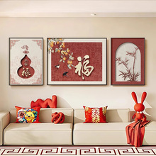 ʽ͏db2025Ԣڮɳl߼쮋