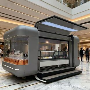 �W�t�̲�܇�Ƅӿ���܇�๦�ܲ�܇С��܇�[����܇���u܇�w��녂}��