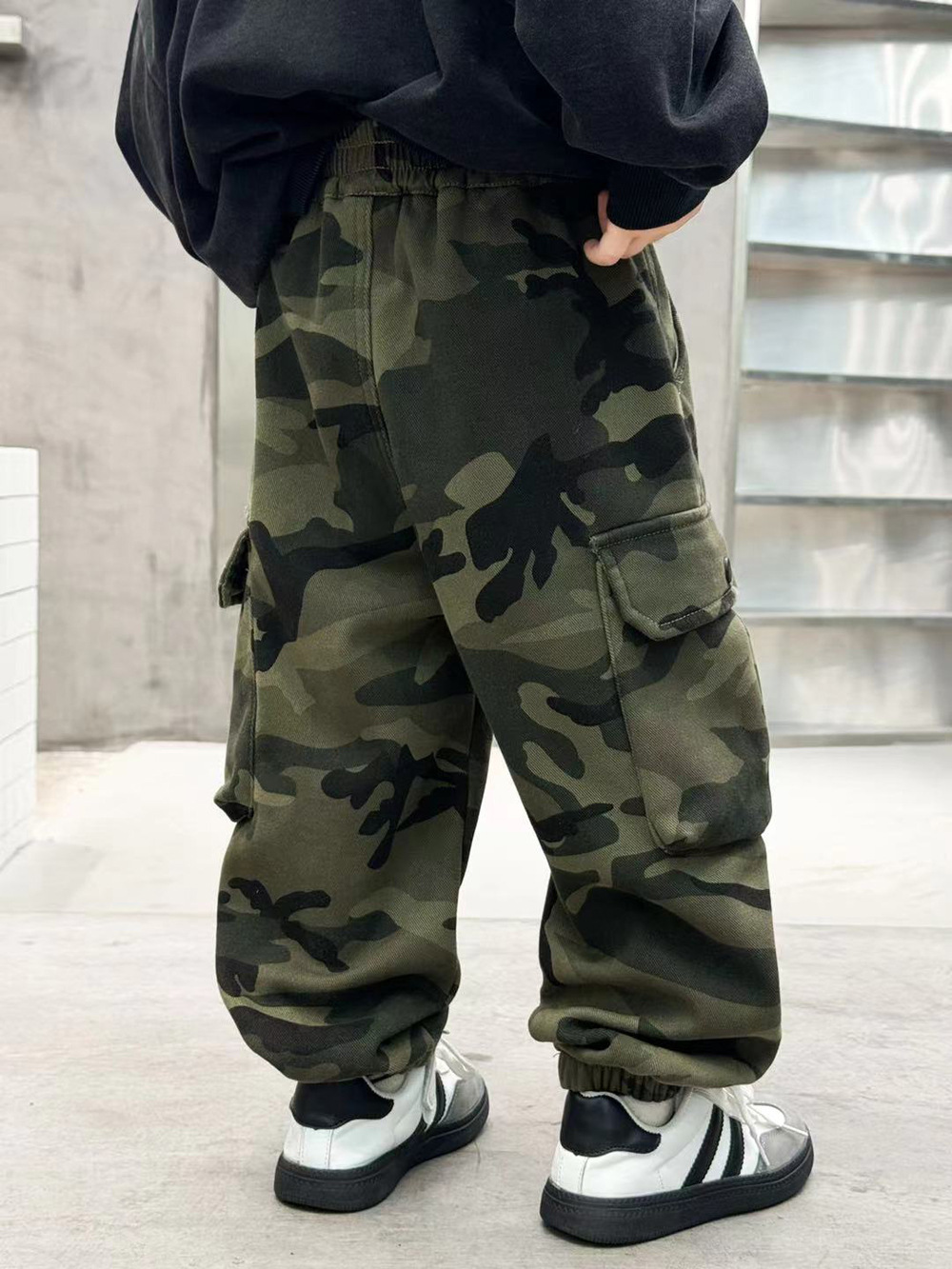 1170无水印71e1664eef06532e1a839b8