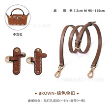 �¿�羳���l�m������Jmini�玧�������J����Ӱ����{��б�����