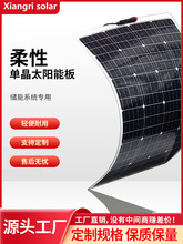 ����̫��ܰl늰巿܇ܛ������늰�܇���늄�܇�ξ�18v100W