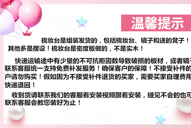 bf200d09-72f4-4ed9-ba4f-de09adbfb0ed.jpe