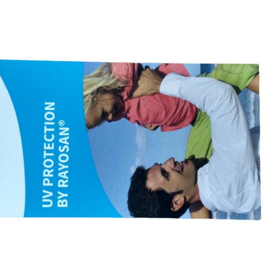 ߼UVClariantװɽC俹UV