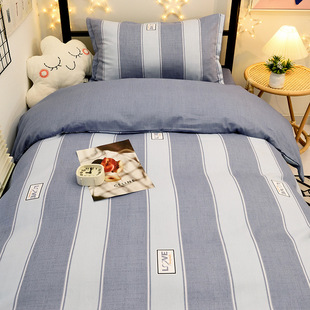 �W�����ᱻ�ӱ���ȫ��һ����0.9m1��2����о���|���^��������