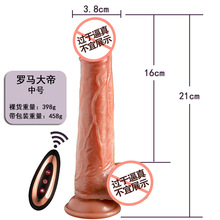 Һ�B���zꖾ���s�u�[�Ӝ����Ӱ�Ů����ο��������Ʒ