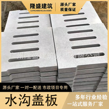 �V�|¡ʢˮ����ˮ���w��䓽�������A��ƷͥԺ��ˮ����ˮ��������