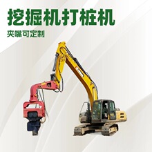 30���ڙC���N���ˮ��܉����C�ڸĳ����C