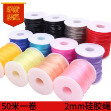 DIY͸zzKӸߙn؃rʺɫǹɫ ֹ