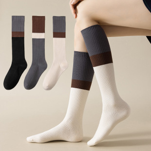 �Һ�ƴ��С���mŮ�＾���|�LͲ������ϵ�@�ݰ�Ͳ�m�W������ins��