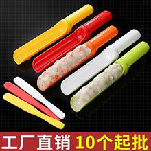 ��Դ���ܰ��;��r���b�Pģ�����û�偵������r���~���~���P������