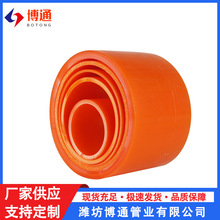 �����������|���o�ܷ��_��mpp����ܴ����o����ͨ�Ź�ֱ���