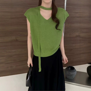 �A66020���z��������-�h����ᘿ�����-���˓Q