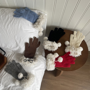 �n���|���T�ﶬ��Ʒ�nϵ��ë����߅ë����qᘿ��|����ָ��ů����