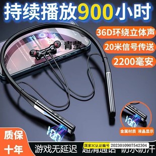 {Coܲ\ͳLm2023¿߶i첱ʽ^