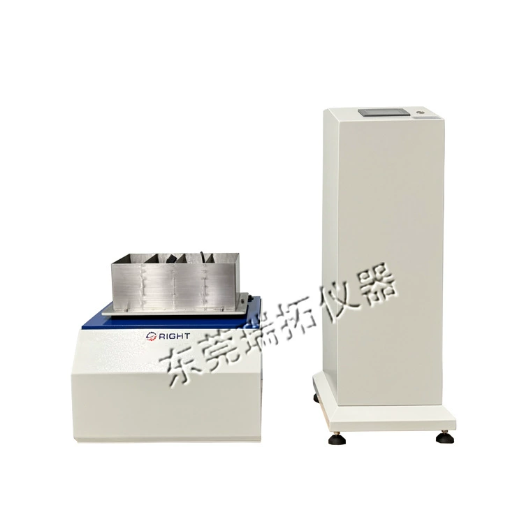 Маска для испытания на шок машина для защиты органов дыхания Самовсасывающий фильтр против частиц респиратор