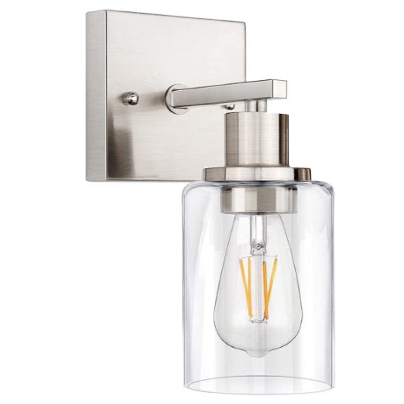 싱글 헤드 모래 니켈