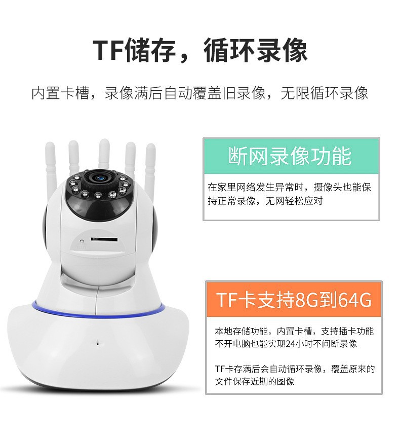 O1CN01HrlP4G1gEQZLp6EKf_!!2209