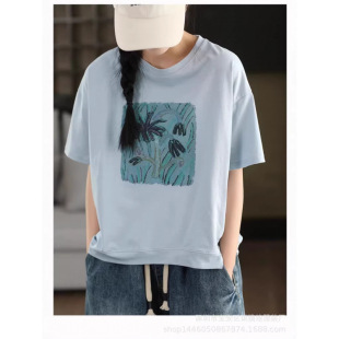 �ļ��¿� �͹���ˇ��ӡ������A�I�������^�����e�ٴ�T������1291