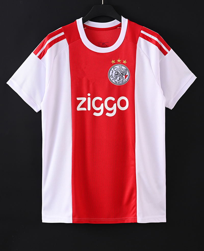 Camiseta de Fútbol de Manga Corta de Poliéster para Deporte y Entrenamiento image 74
