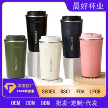 �����@��304���P䓶������ȱ����Q���P䓱��ر��p�����܇�dˮ��