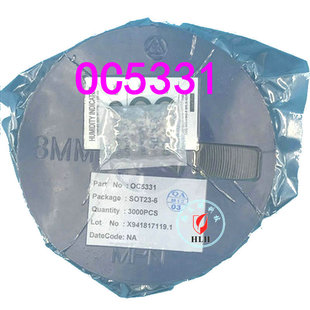 OC5330 OC5331 OC5338 �������_�P���� LED �a����оƬ