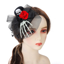 �羳�¿��f�}���������t�^�l�A�����F����ɫ����l�cosŮ���^�