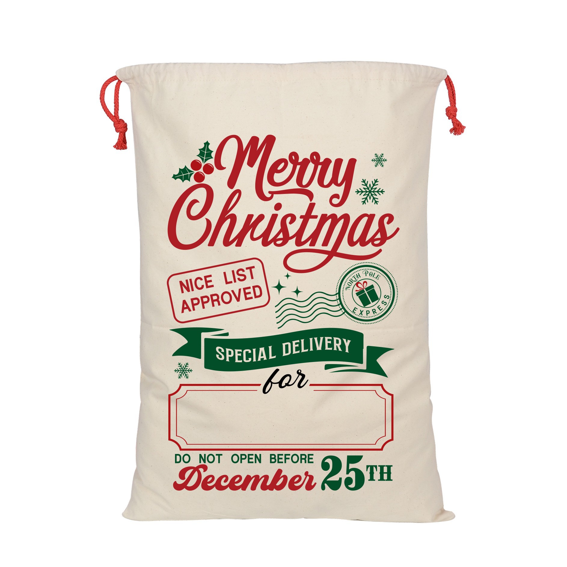 A;50*70cm; 캔버스